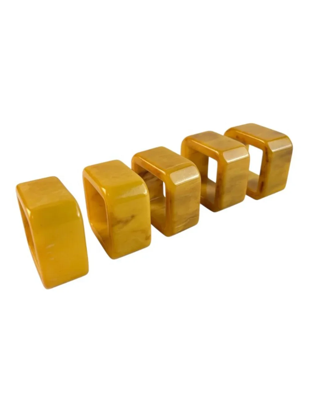 unbranded bakelite world